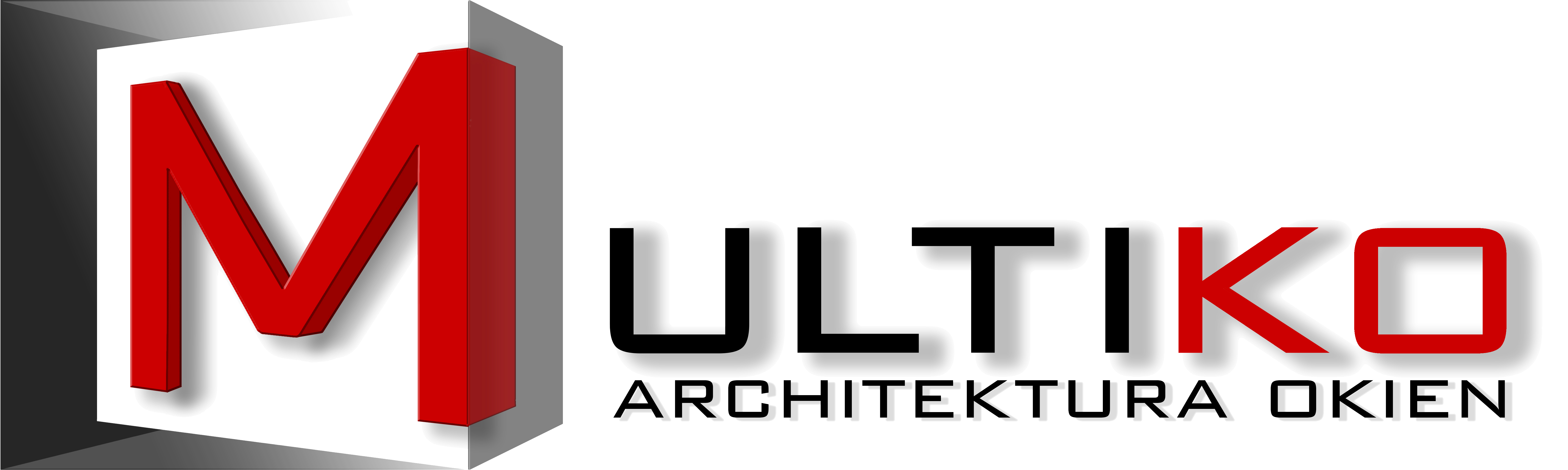 logo-multiko
