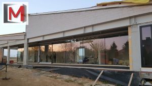 residence 6