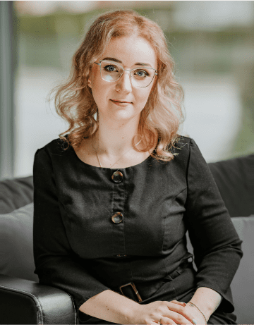 Samanta Mikler - Zięć